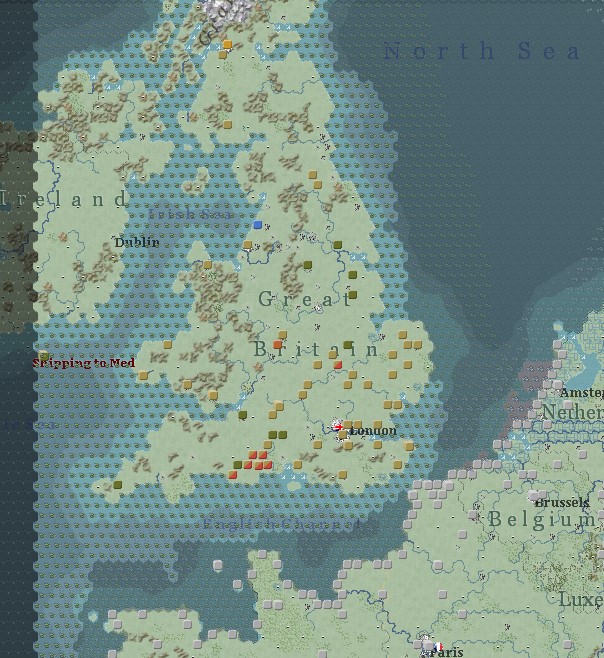 Screenshot 2025-09-23 225428.jpg