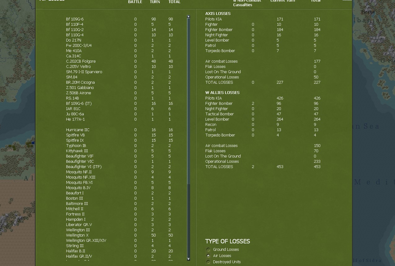 Screenshot 2025-09-23 225825.jpg