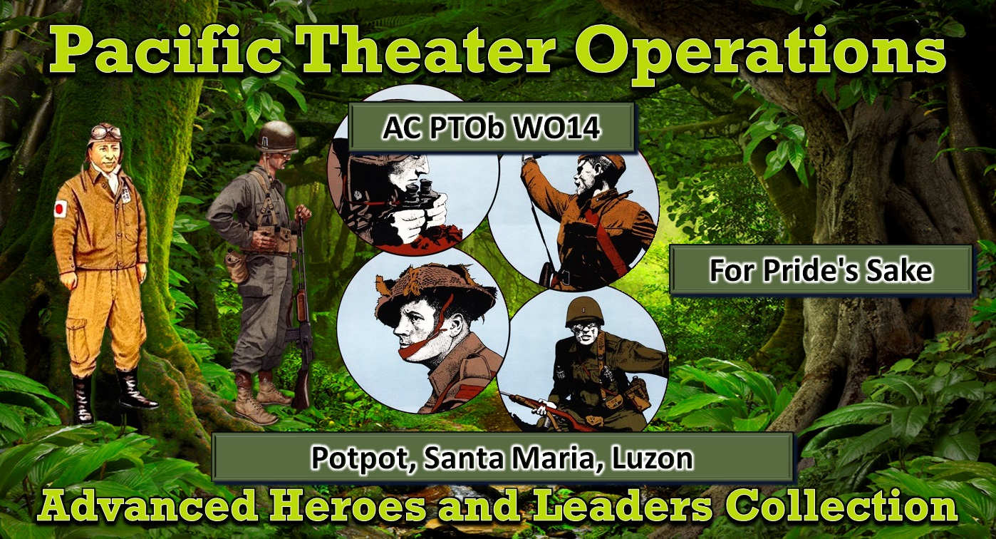 AC PTOb WO14 Main features 1.jpg