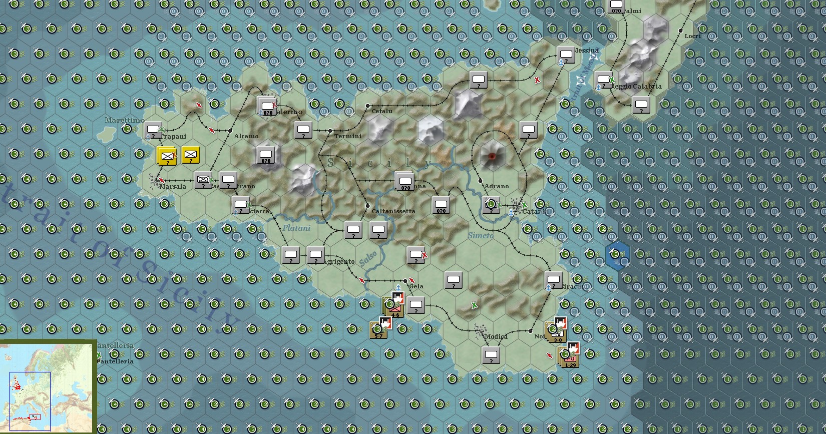 Screenshot 2025-09-23 225559.jpg