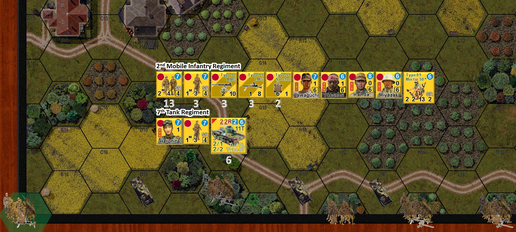 AC PTOb WO14 Settings 2.jpg