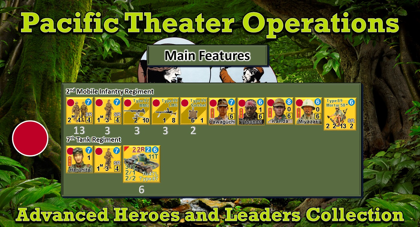 AC PTOb WO14 Main features 2.jpg