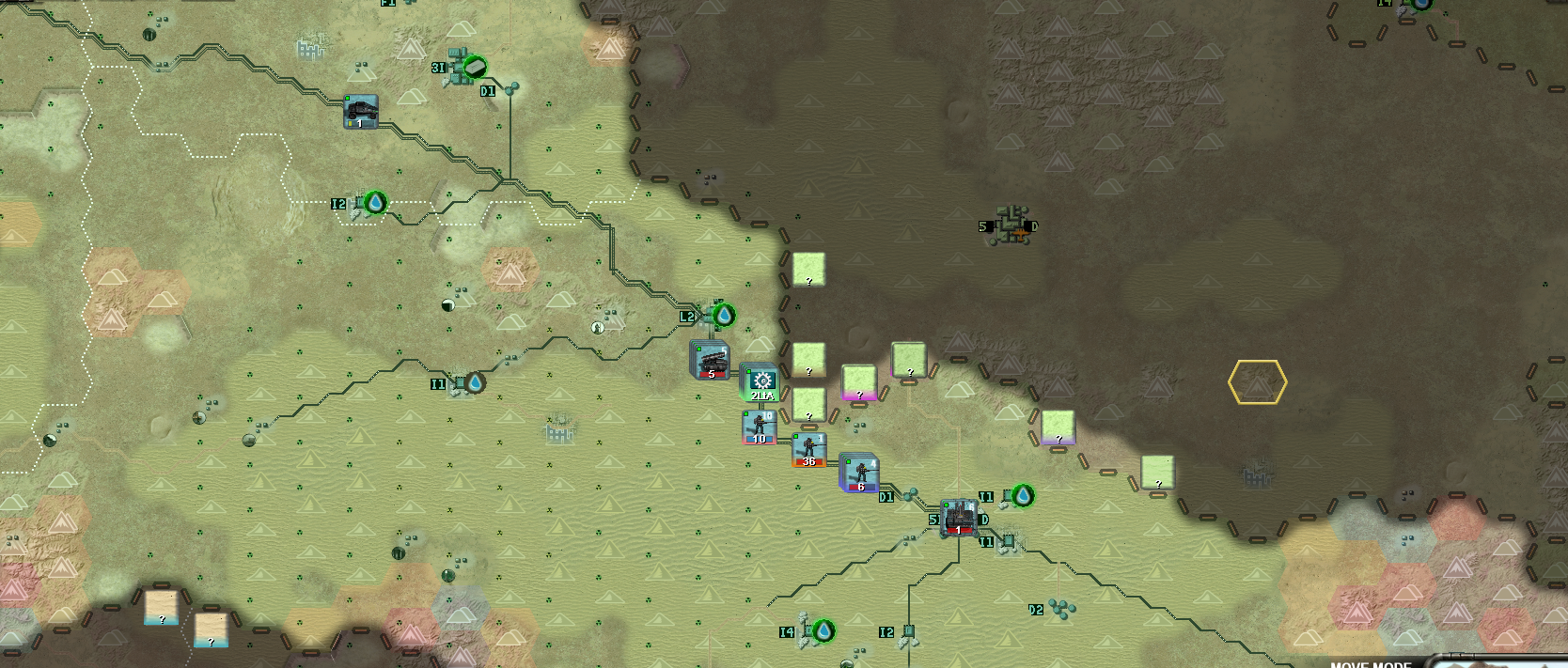 mod1.png