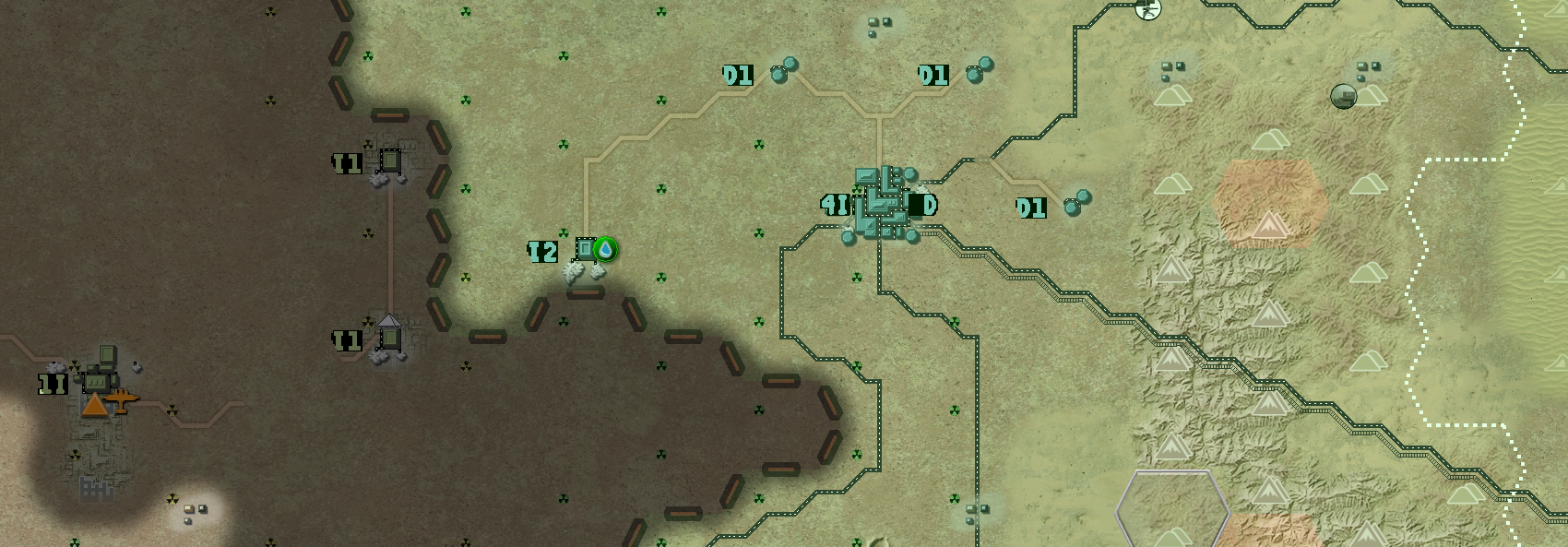 mod2.png