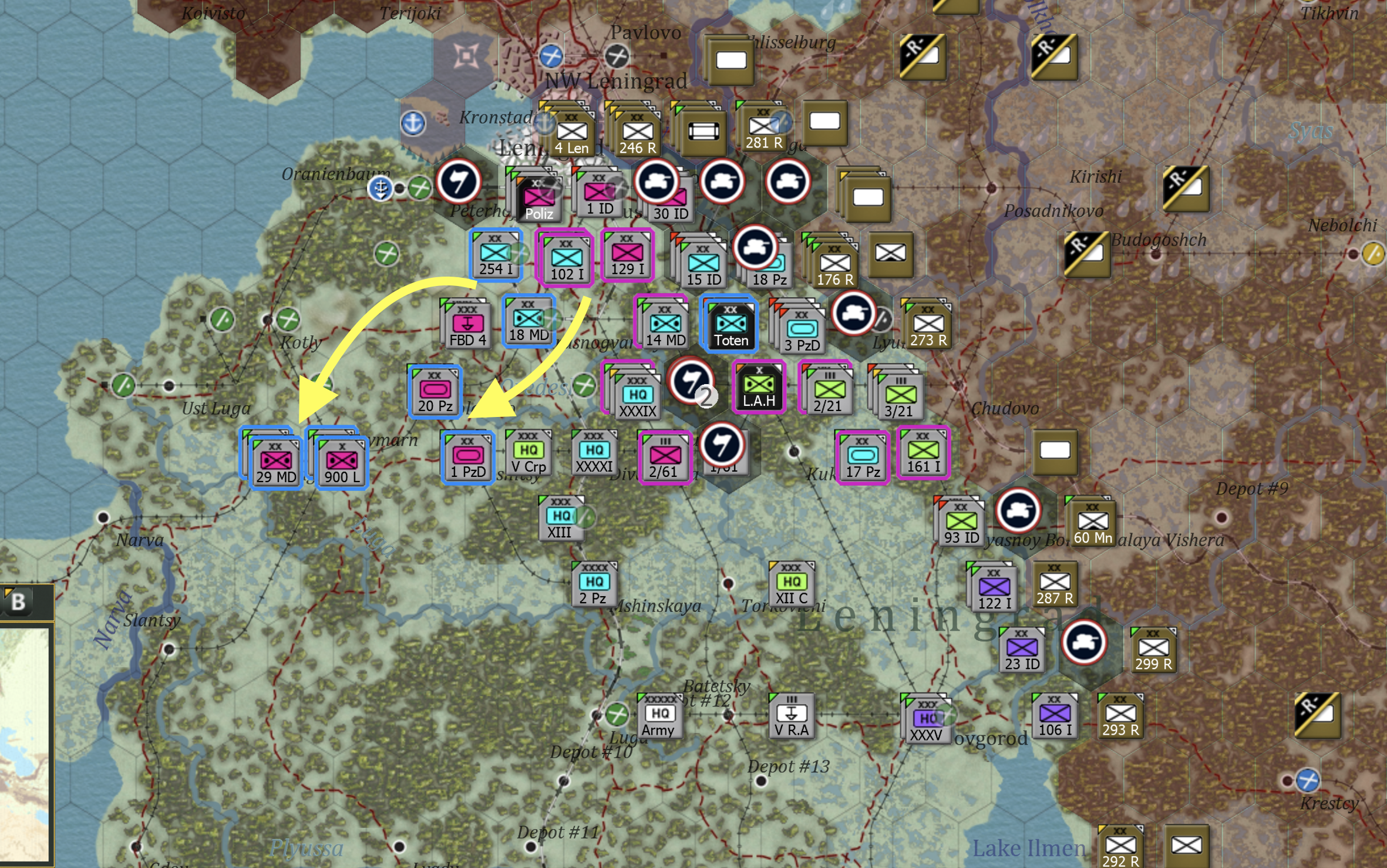 3.png
