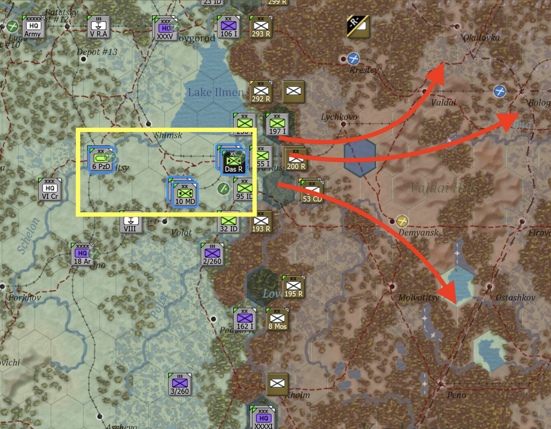 4.png