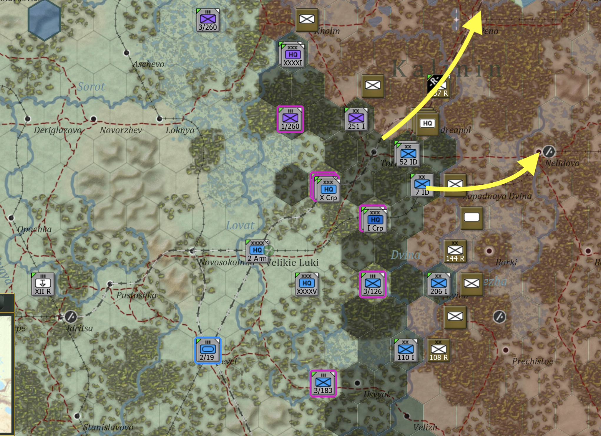 5.png