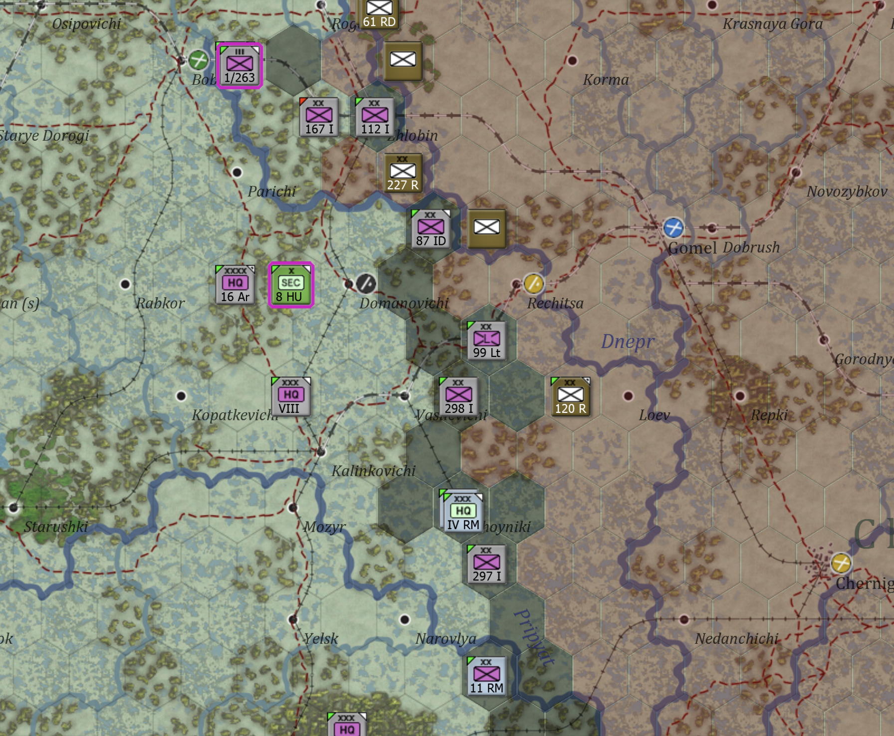 8.png