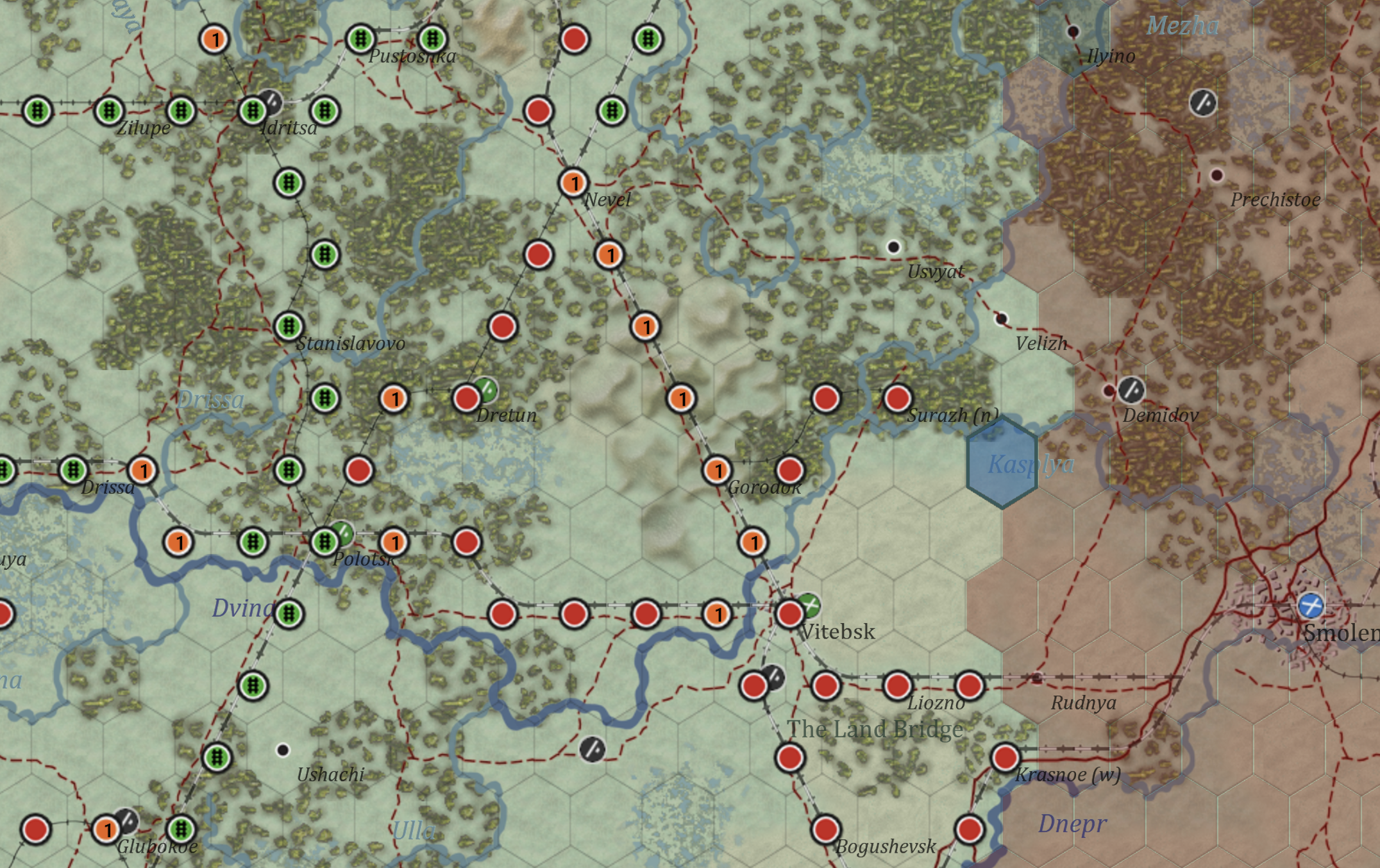 15b.png