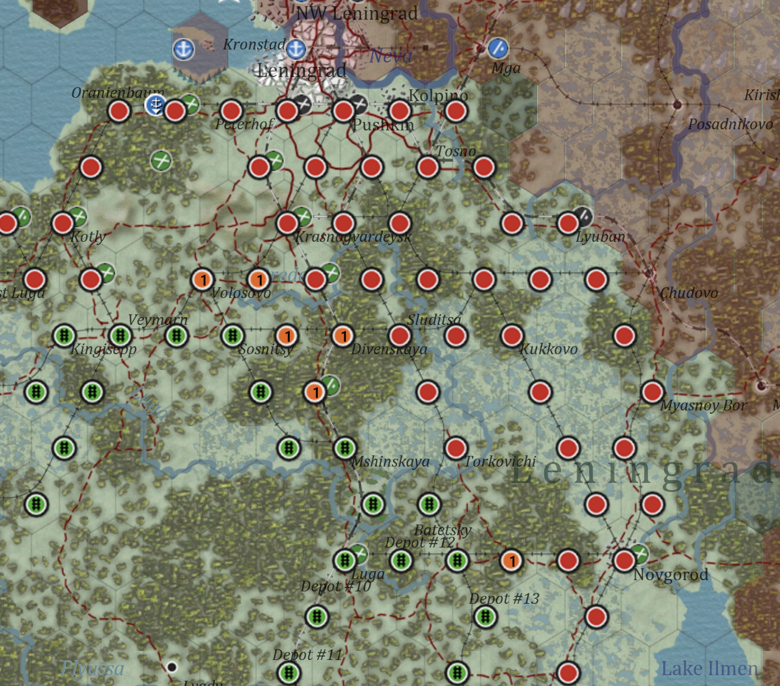 16.png