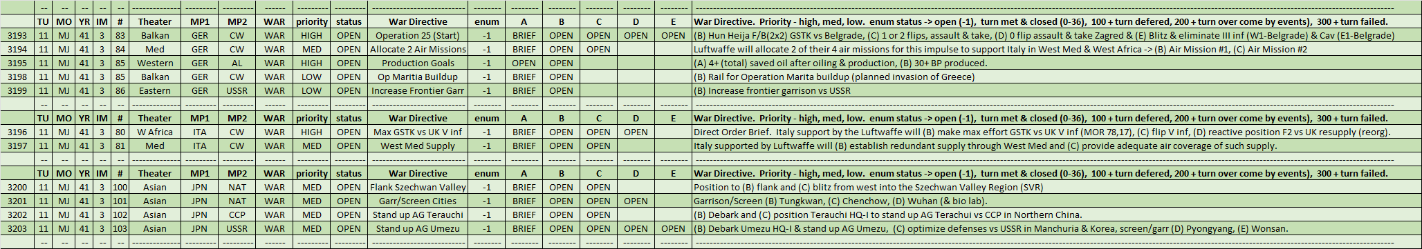 03-AX-Brief.png