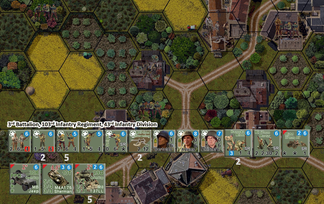 AC PTOb WO14 Settings 3.jpg