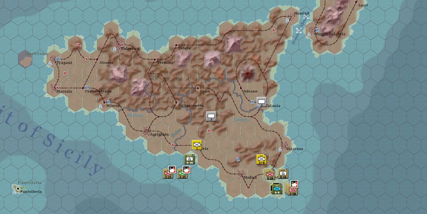 Screenshot 2025-09-26 114516.jpg