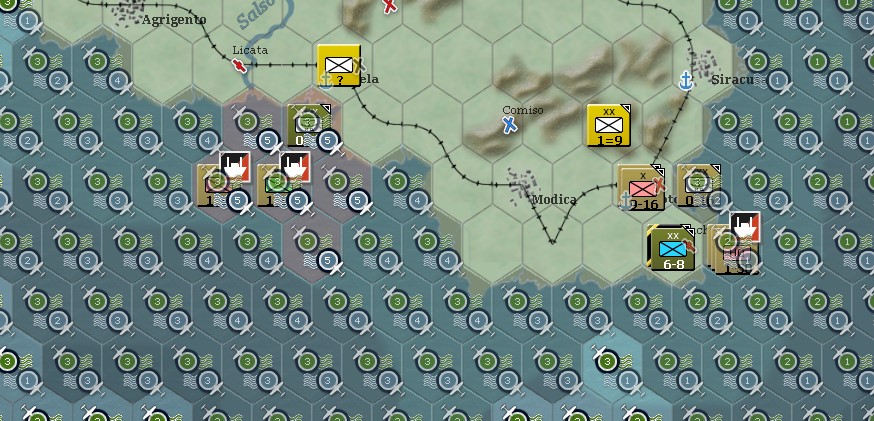 Screenshot 2025-09-26 114111.jpg