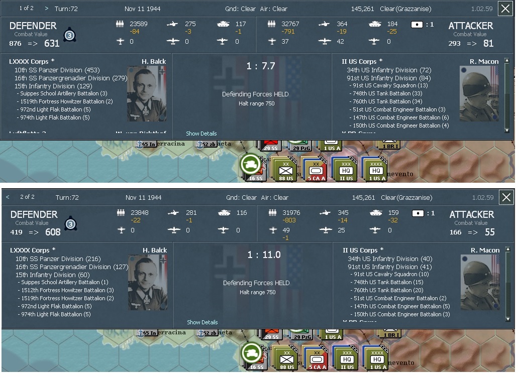 Battle IF 72.jpg