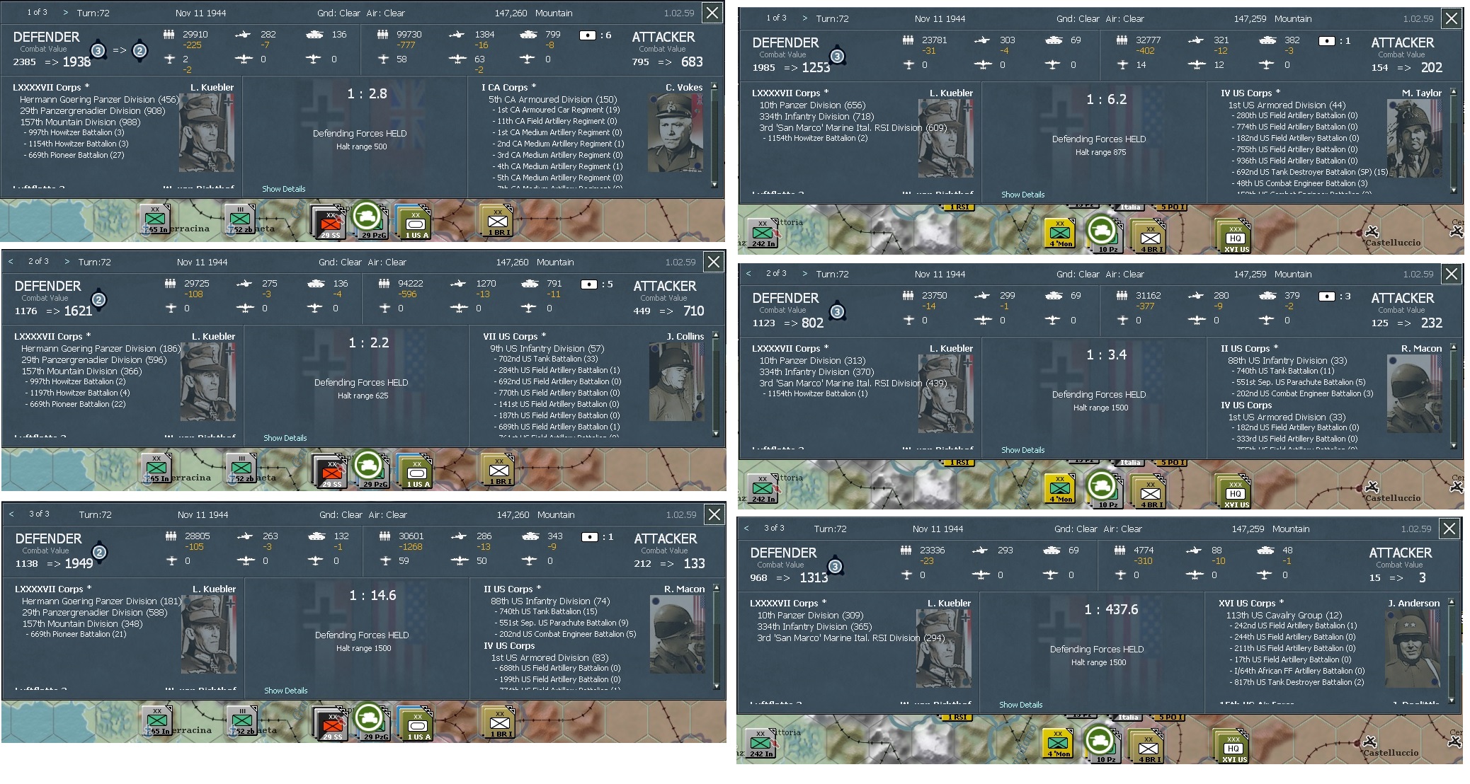 Battle IF 72b.jpg