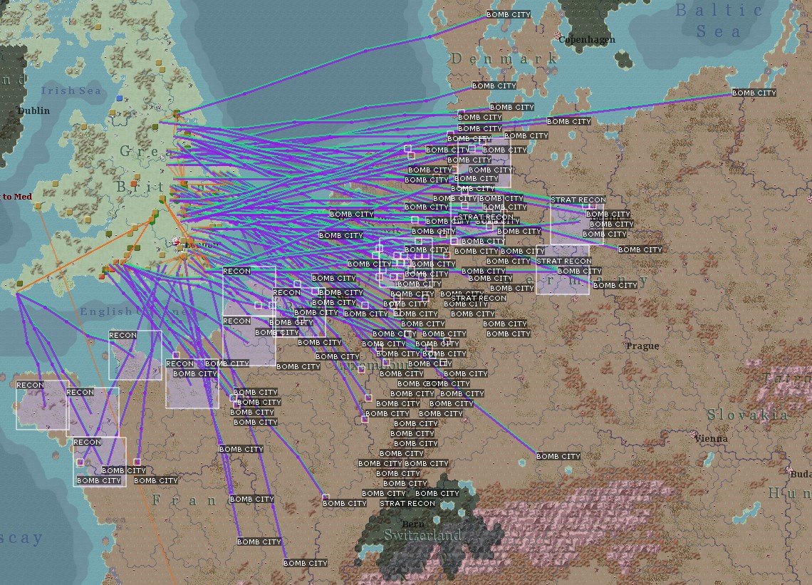 Screenshot 2025-09-27 092425.jpg