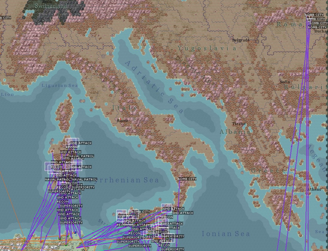 Screenshot 2025-09-27 092516.jpg