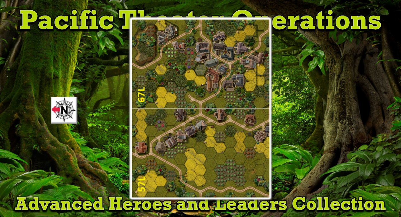 AC PTOb WO14 Main features 4.jpg