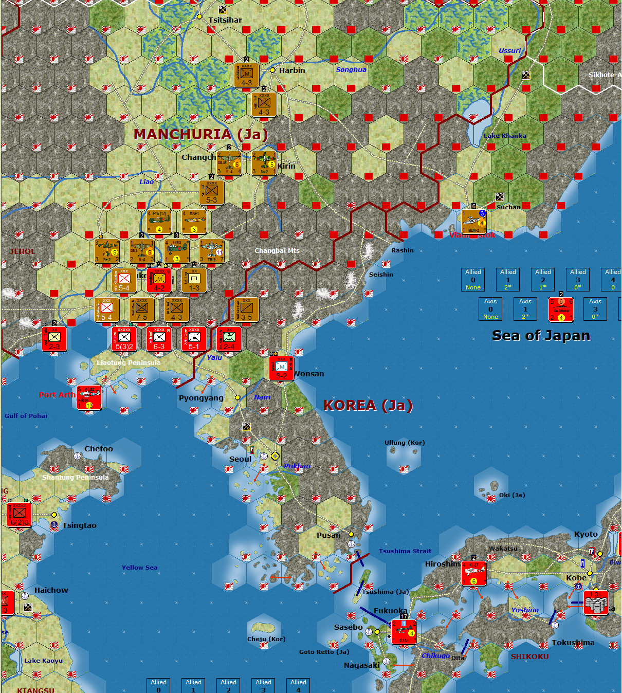 03-AX-Asian-Manchuria-Korea.png