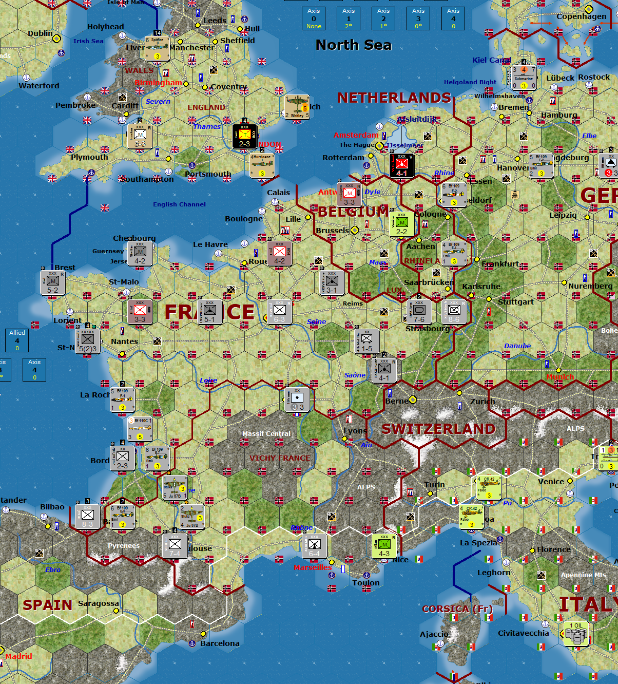 03-AX-Western-Front.png