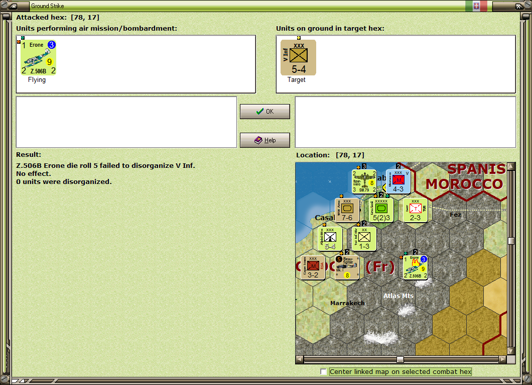 03-AX-Balkan-GSTK-MOR-78-17.png