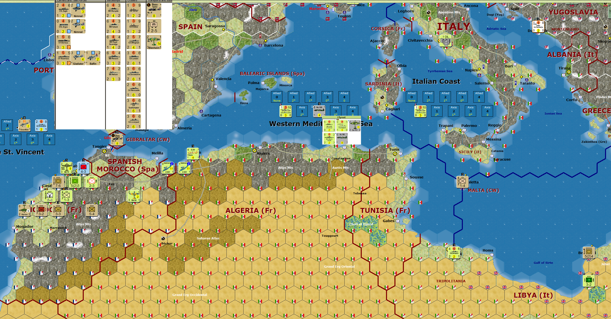 03-AX-Med-West-Africa.png