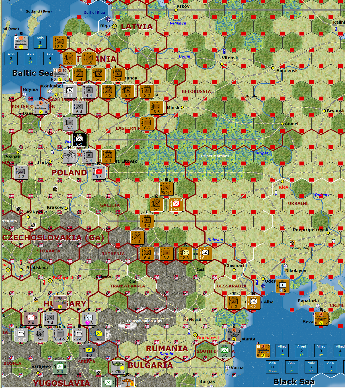 03-AX-Eastern-Front.png