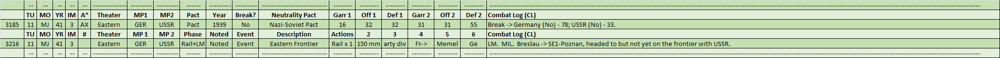 03-AX-Eastern-CL.png