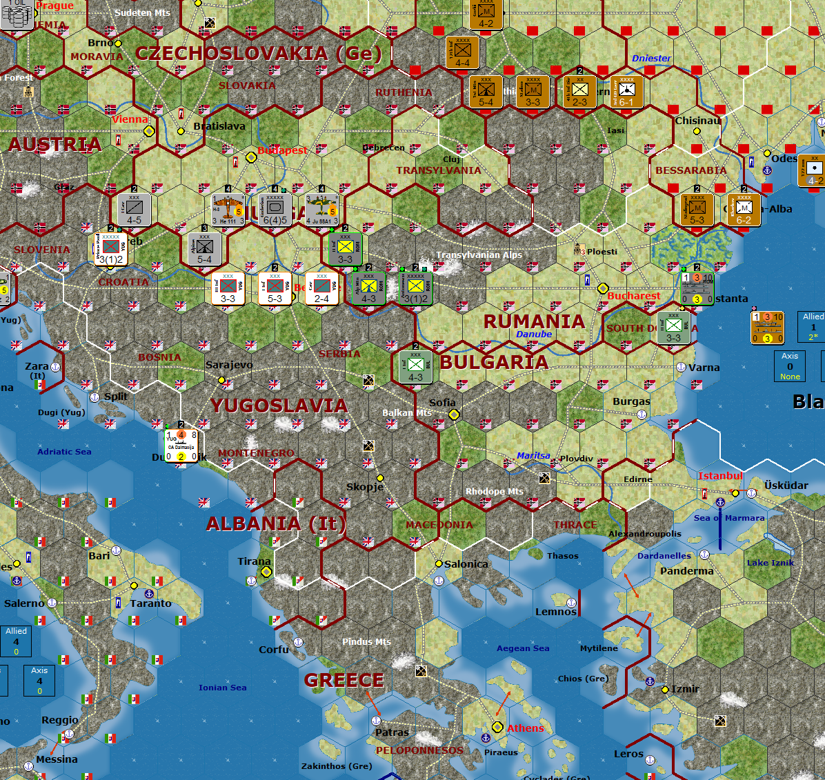 03-AX-Balkan-Post-DOW-Alignment.png