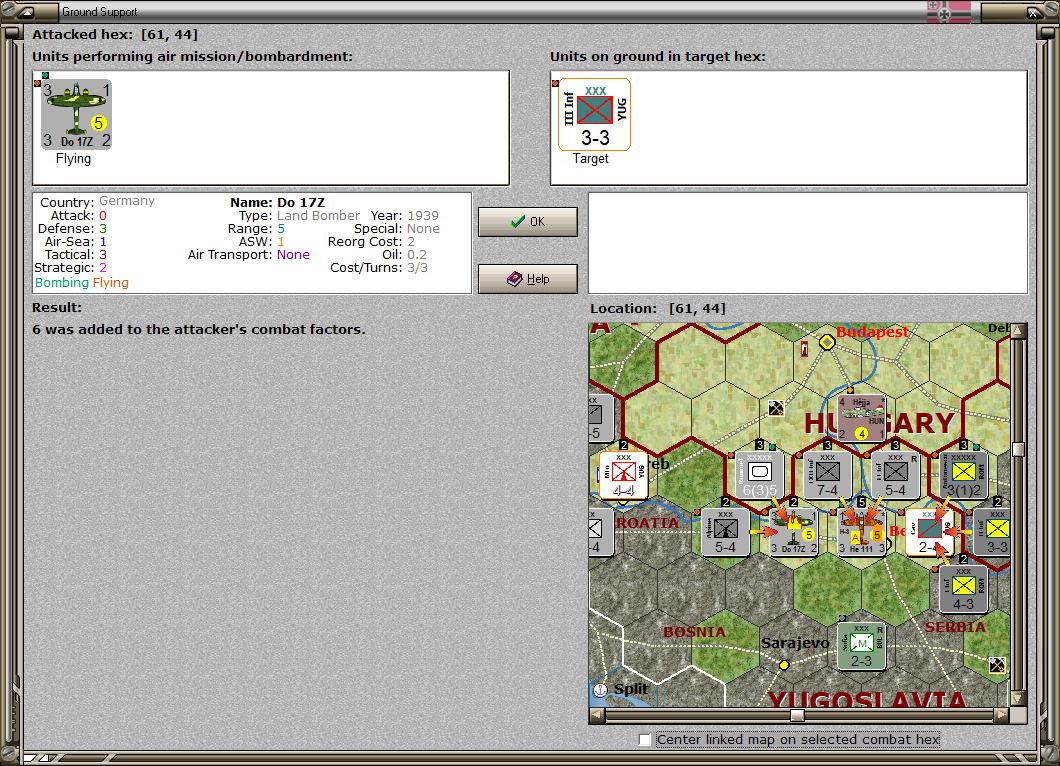 03-AX-Balkan-GSPT-W1-Belgrade.png