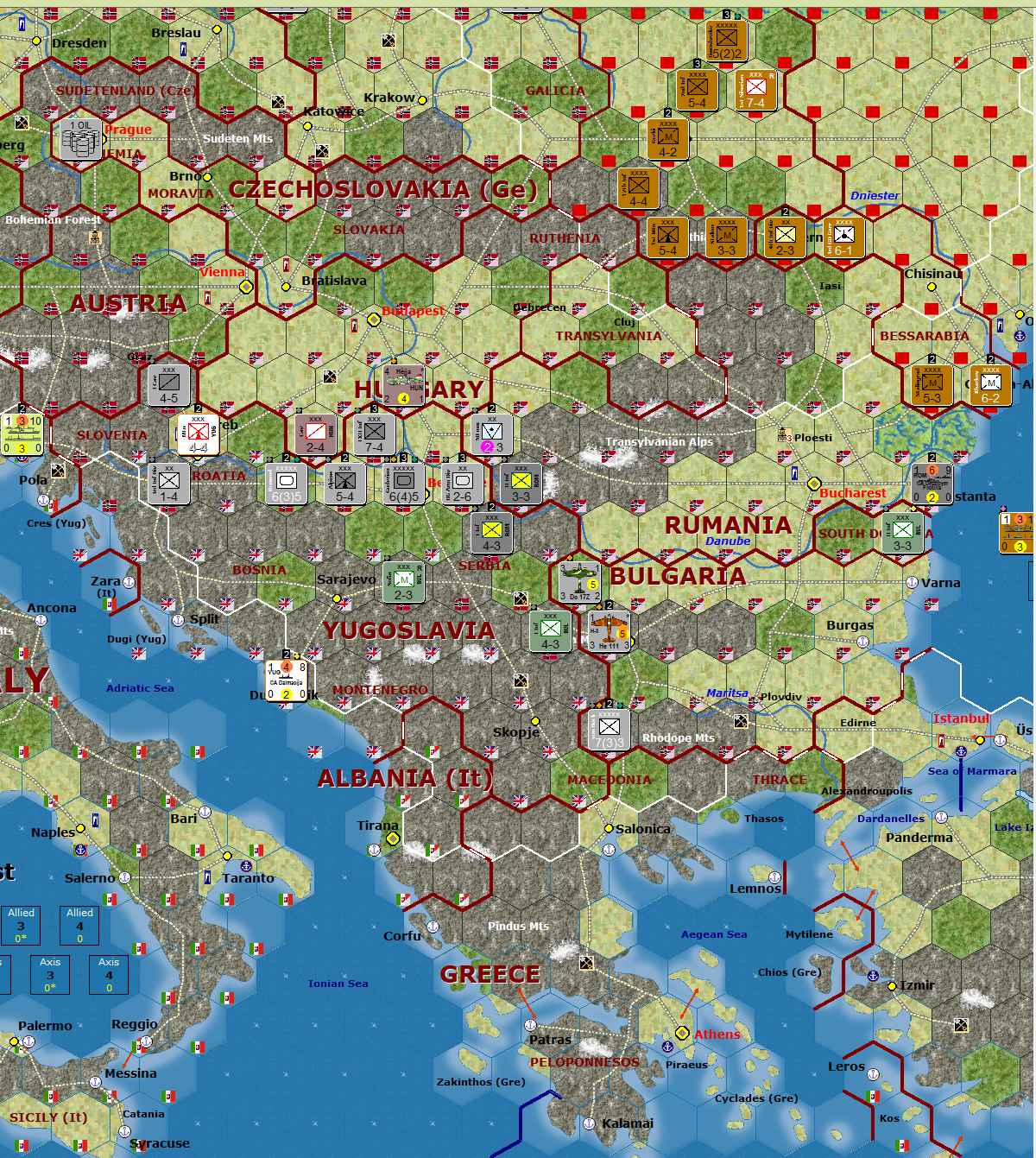 03-AX-Balkans.png