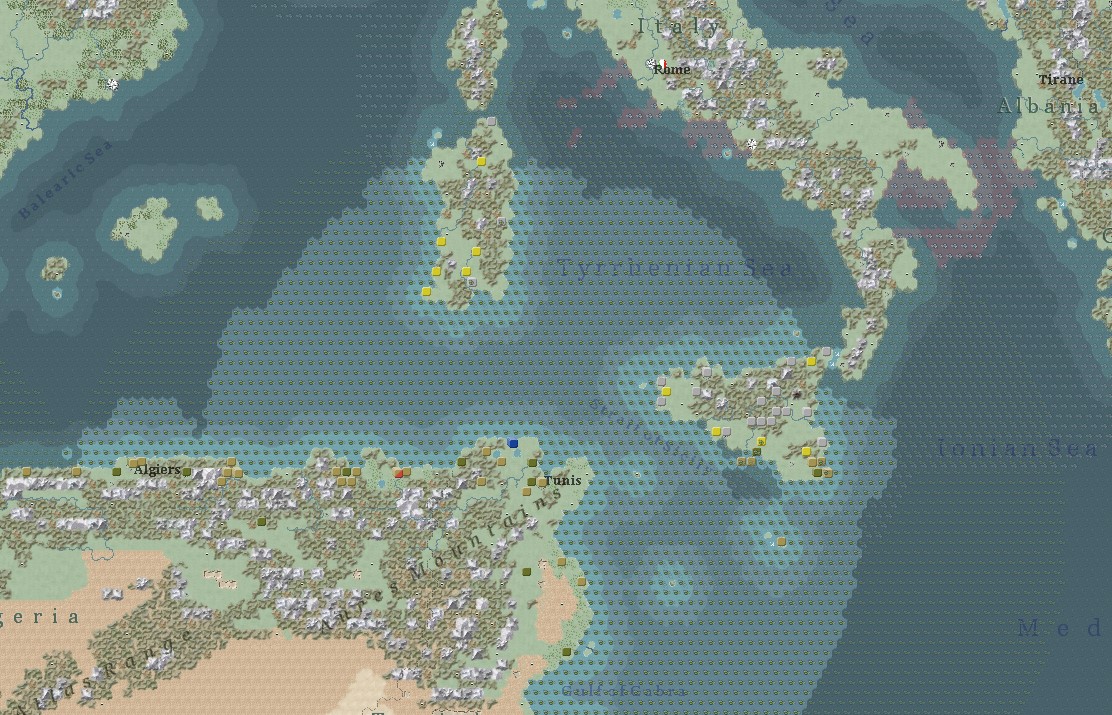 Screenshot 2025-09-27 123352.jpg