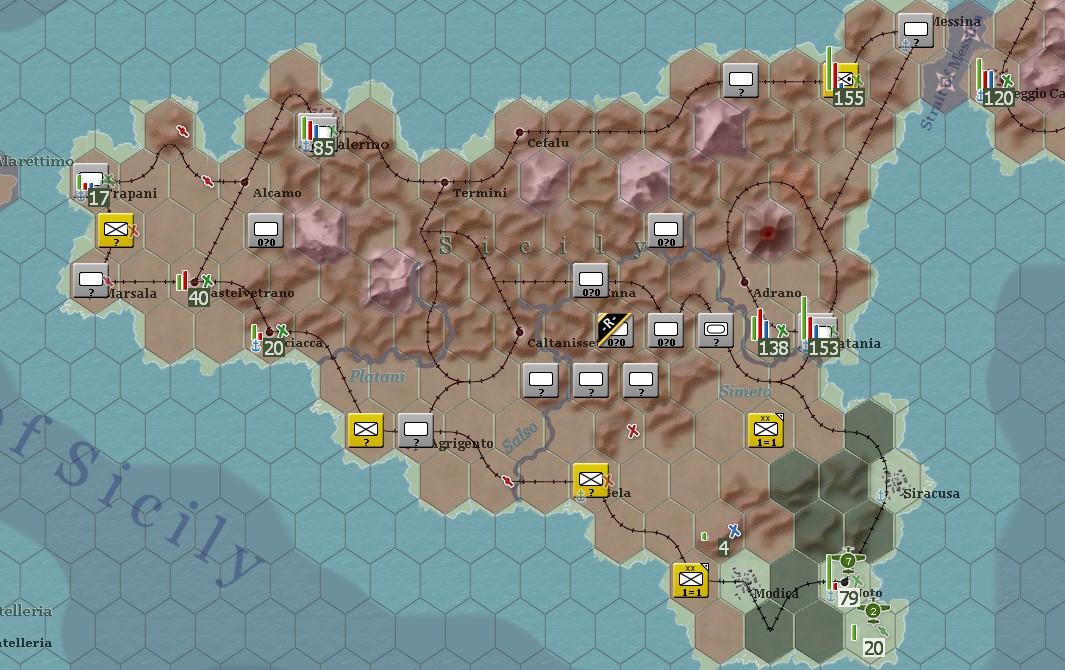 Screenshot 2025-09-27 132122.jpg