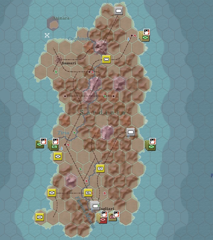 Screenshot 2025-09-27 132248.jpg