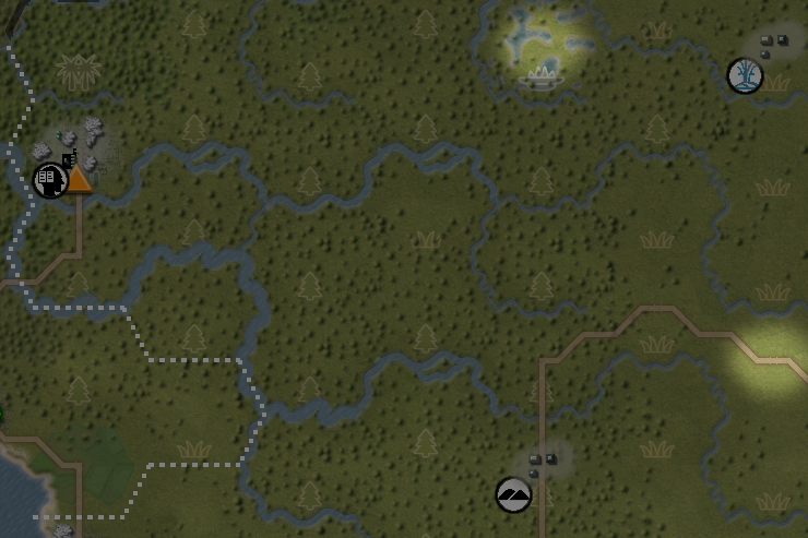mod3.png