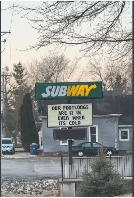 Subway Footlongs.jpg