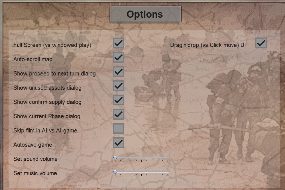 Clipboard_09-28-2025_01.jpg