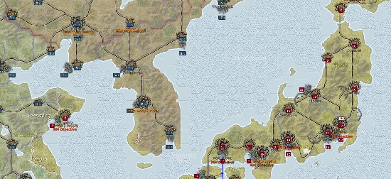 bleached map.jpg