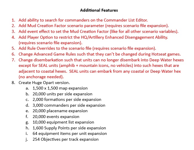 Additional Features #7 done.jpg