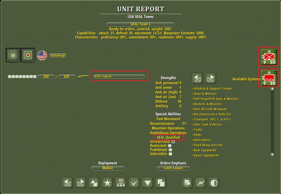 SEAL Team 1.jpg