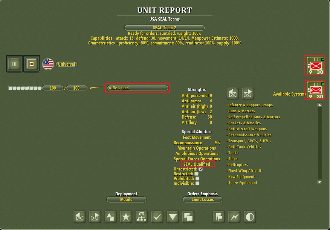 SEAL Team 2.jpg