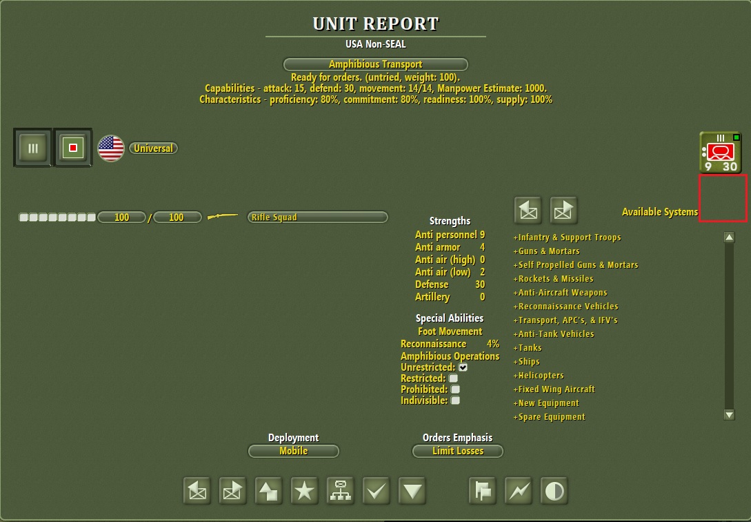 Non-SEAL Amphibious Transport.jpg