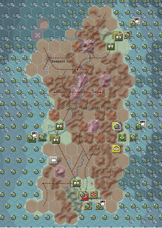 Screenshot 2025-09-28 162326.jpg