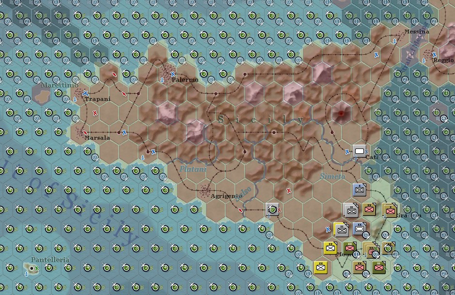 Screenshot 2025-09-28 162352.jpg