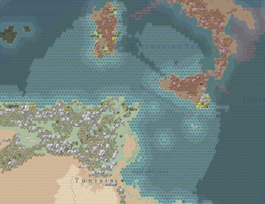 Screenshot 2025-09-28 162430.jpg