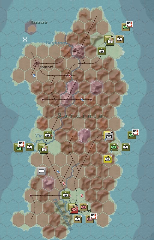 Screenshot 2025-09-28 162227.jpg