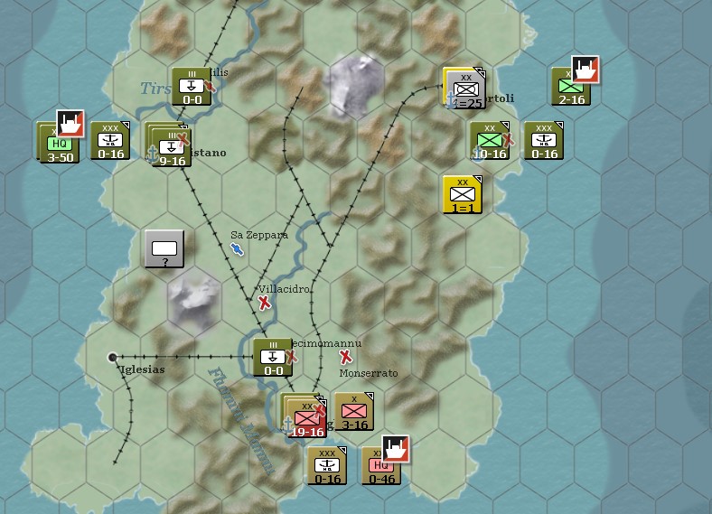 Screenshot 2025-09-28 163513.jpg