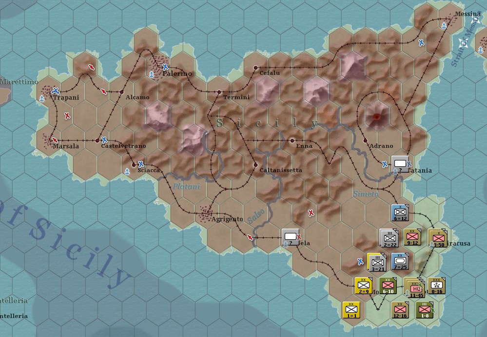 Screenshot 2025-09-28 162124.jpg