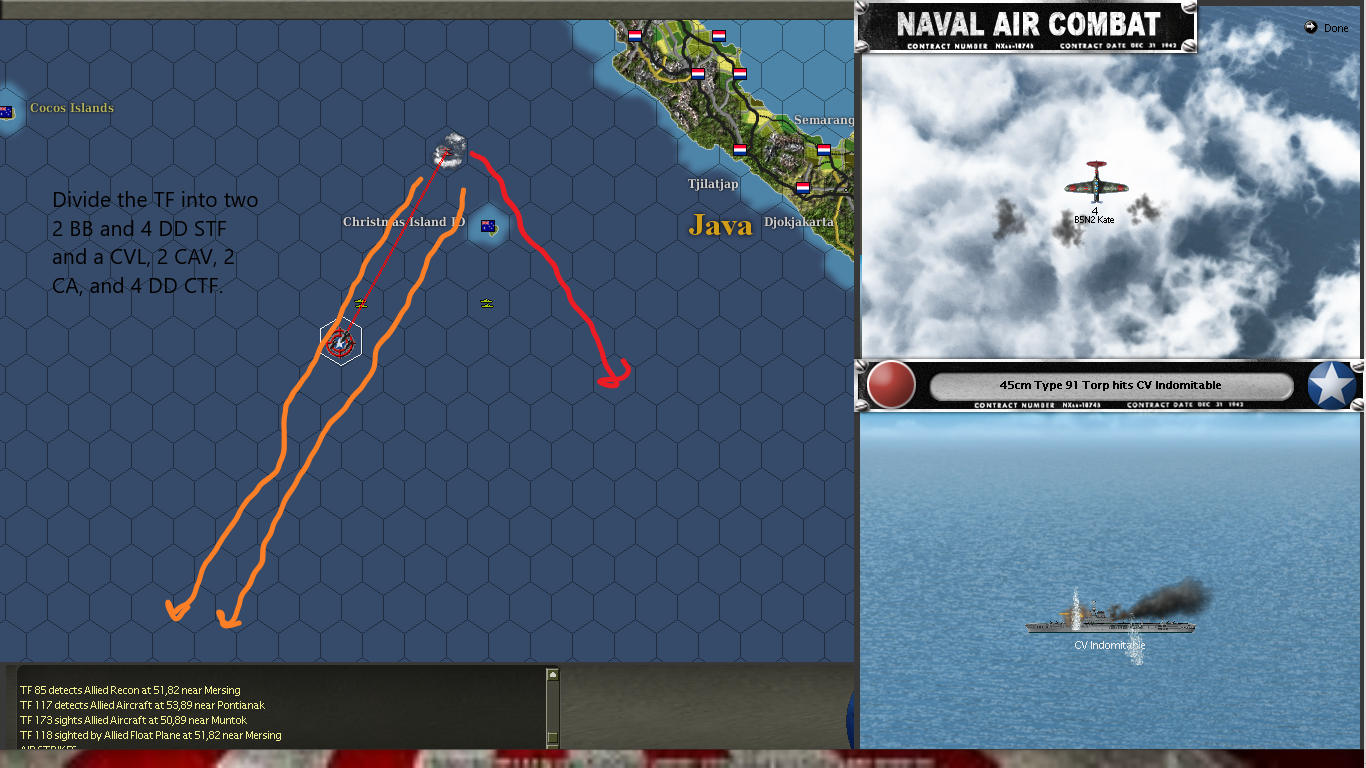 12-14-41 Indomitable.png
